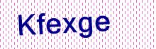 CAPTCHA Code: u s K i e 3