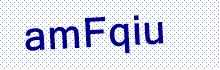 CAPTCHA Code: u w N S N v