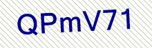 CAPTCHA Code: u x C E N k