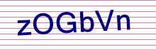 CAPTCHA Code: v 1 I Q r s