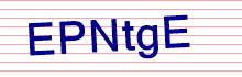 CAPTCHA Code: v N t S 0 g
