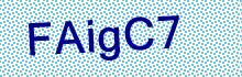 CAPTCHA Code: v P z i f R