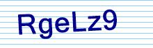 CAPTCHA Code: v d M 7 F X