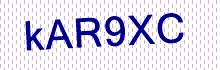 CAPTCHA Code: v n i P E 0
