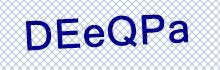 CAPTCHA Code: v p s l P M