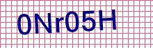 CAPTCHA Code: v r H 3 J Z