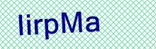 CAPTCHA Code: v v F g E o