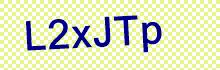 CAPTCHA Code: v z i S 5 E