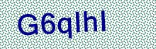 CAPTCHA Code: w 1 0 a p V
