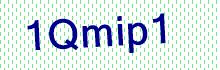 CAPTCHA Code: w M E R x P