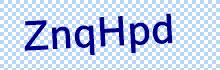 CAPTCHA Code: w P H k 1 5
