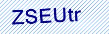 CAPTCHA Code: w R o I Q I