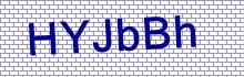 CAPTCHA Code: w T B o q E