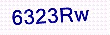 CAPTCHA Code: w c T o 3 E