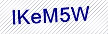 CAPTCHA Code: w d F 8 s J
