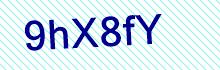 CAPTCHA Code: w d P d H B