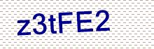 CAPTCHA Code: w m 2 X 6 R