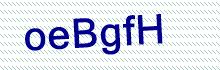 CAPTCHA Code: w n a F w 0