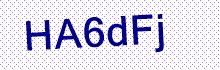 CAPTCHA Code: x 7 3 6 U b