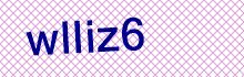 CAPTCHA Code: x 8 f 2 Y R