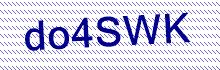 CAPTCHA Code: x O L x C N