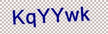 CAPTCHA Code: x O T L 6 o