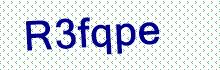 CAPTCHA Code: x R l j p B