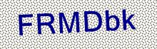 CAPTCHA Code: x T 1 p F v