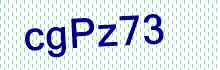 CAPTCHA Code: x T 4 c G 9