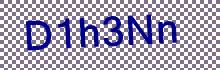 CAPTCHA Code: x j 1 m t c