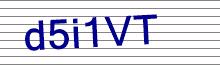 CAPTCHA Code: x l i G x r