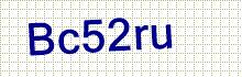 CAPTCHA Code: x s n J u 8