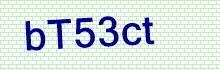 CAPTCHA Code: x z a E o J