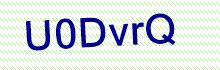 CAPTCHA Code: y 5 0 N P 1