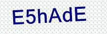 CAPTCHA Code: y 9 K C 2 n
