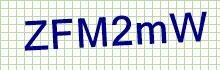 CAPTCHA Code: y B i C 0 3