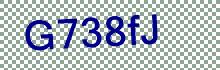 CAPTCHA Code: y I j U m E