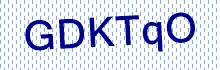CAPTCHA Code: y S m w e b