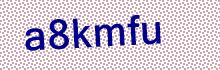 CAPTCHA Code: y X 3 0 n s
