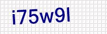 CAPTCHA Code: y Y W 8 c Y
