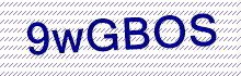 CAPTCHA Code: z H a 0 m Z