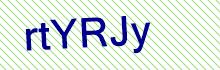 CAPTCHA Code: z V R s c G