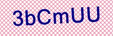 CAPTCHA Code: z t m i B 7