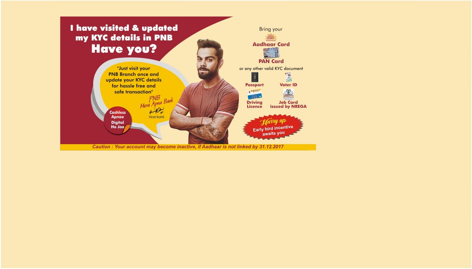 Metlife Home Loans Phone Number Metlife Home Loans Phone Number