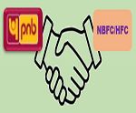 PNB Agricultural Banking