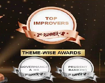EASE 3.0 award winners