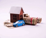 PNB vehicle loans
