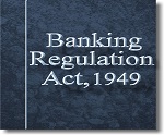 Regulation Acts Schemes