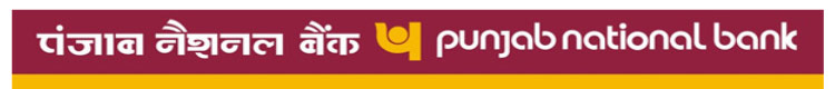 PNB MobiEase Single Touch Banking