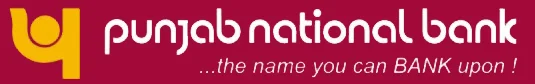 Jobs in Punjab National Bank (PNB) for post of peons